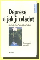 Deprese a jak ji zvládat