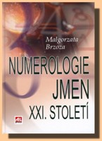 Numerologie jmen XXI. století