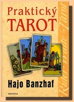 Praktický tarot