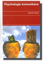Psychologie komunikace