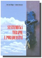 Systemická terapie a poradenství