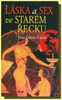 Láska a sex ve Starém Řecku