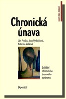 Chronická únava