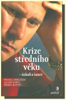Krize středního věku