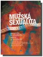 Mužská sexualita (výkup)