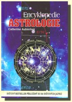 Encyklopedie astrologie