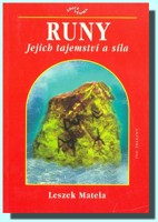 Runy   jejich tajemství a síla
