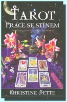 Tarot práce se stínem