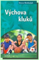 Výchova kluků