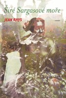 Širé Sargasové moře