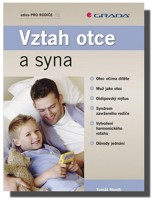Vztah otce a syna