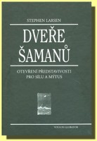 Dveře šamanů