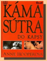 Kámasútra do kapsy