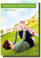 Moudrost raného dětství