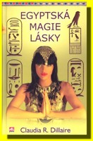 Egyptská magie lásky