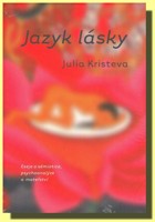 Jazyk lásky
