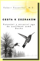 Cesta k zázrakům