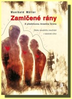 Zamlčené rány