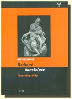 Rodinné konstelace  imperativy lásky