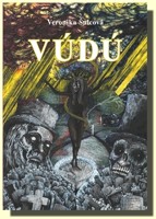 Vúdú magie a náboženství