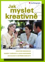Jak myslet kreativně