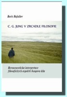 C. G. Jung v zrcadle filosofie