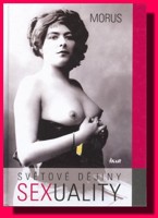 Světové dějiny sexuality