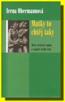 Matky to chtěj taky