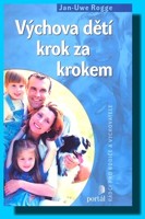 Výchova dětí krok za krokem