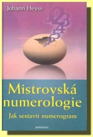 Mistrovská numerologie