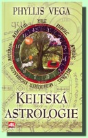 Keltská astrologie