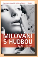 Milování s hudbou