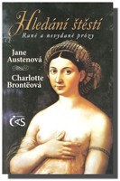 Hledání štěstí rané a nevydané prózy