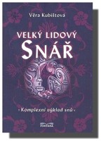 Velký lidový snář