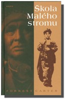 Škola Malého stromu