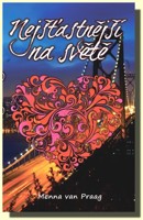 Nejšťastnější na světě