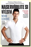 Naservírujte si vítězství  bezlepkový program