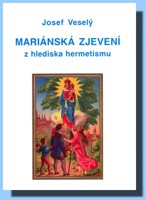 Mariánská zjevení z hlediska hermetismu