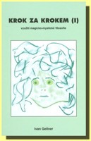 Krok za krokem (I)