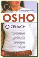 O ženách pokud chcete změnit ženin názor, musíte s ní souhlasit.p