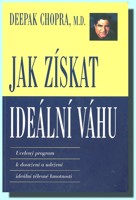 Jak získat ideální váhu 