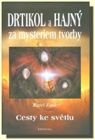 Drtikol a Hajný - za mysteriem tvorby