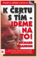 K čertu s tím          jdeme na to