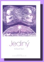 Jediný
