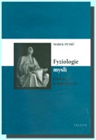 Fyziologie mysli
