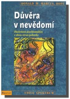 Důvěra v nevědomí zkušenost psychoanalýzy