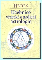 Učebnice vědecké a tradiční astrologie