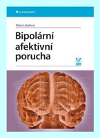 Bipolární afektivní porucha