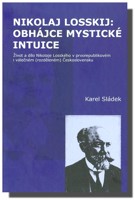 Nikolaj Losskij: Obhájce mystické intuice