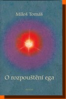 O rozpouštění Ega